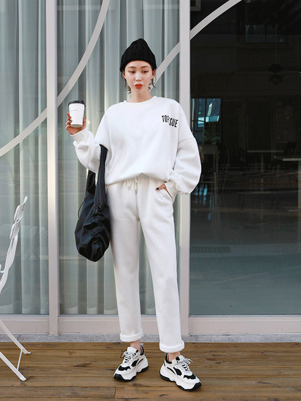 상품 섬네일 상품 섬네일