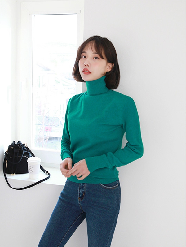 상품 섬네일 상품 섬네일