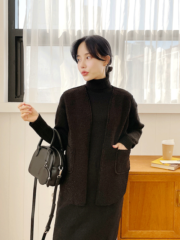 상품 섬네일 상품 섬네일