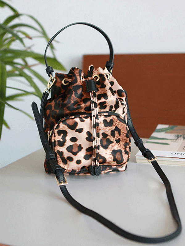 »óǰ ¼¶³×ÀÏ »óǰ ¼¶³×ÀÏ