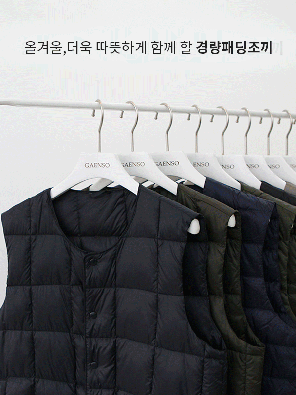 상품 섬네일 상품 섬네일