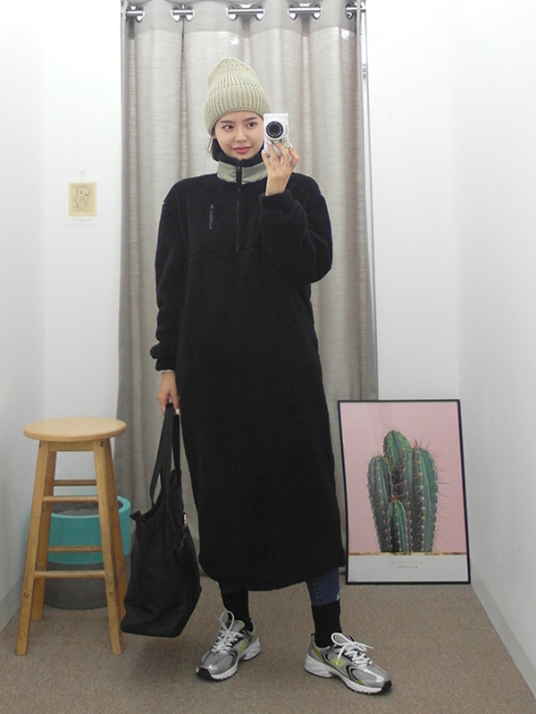 상품 섬네일 상품 섬네일