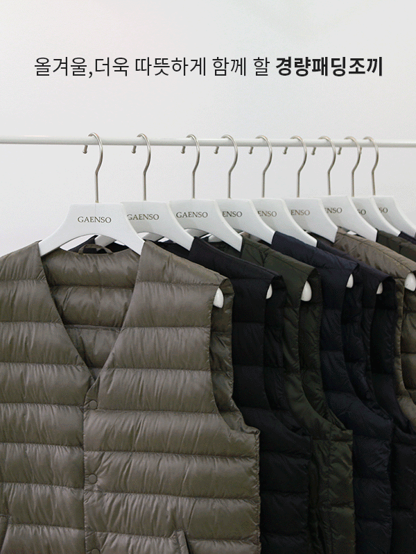 상품 섬네일 상품 섬네일