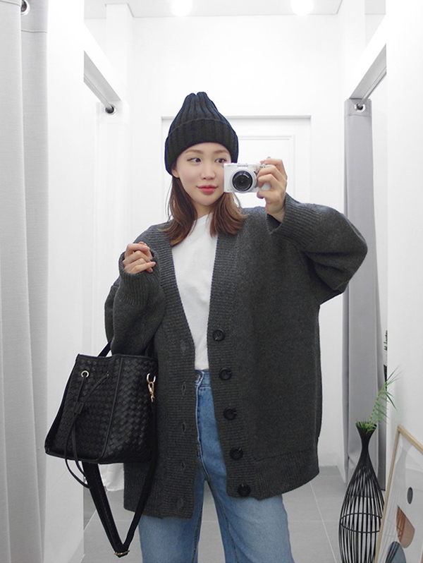 상품 섬네일 상품 섬네일