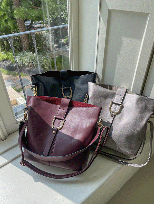 »óǰ ¼¶³×ÀÏ »óǰ ¼¶³×ÀÏ