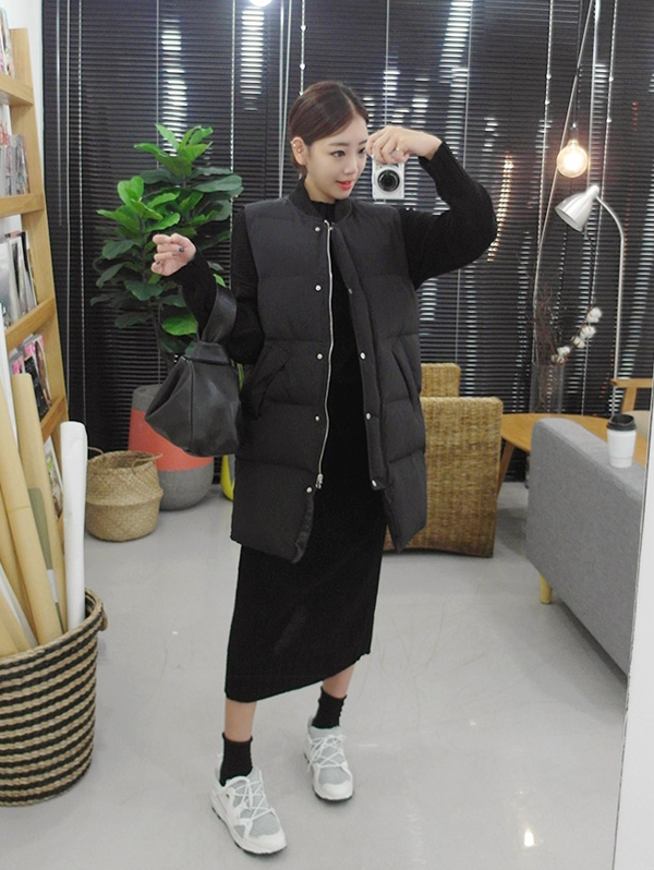 상품 섬네일 상품 섬네일