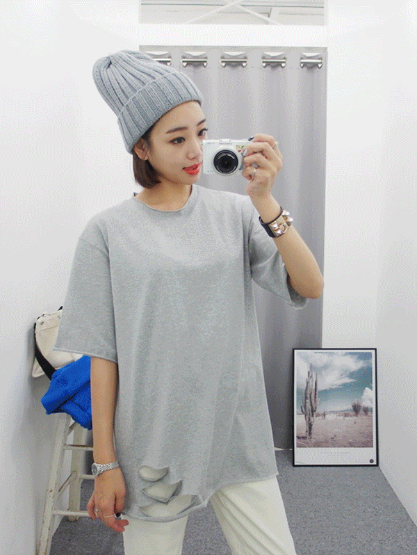 »óǰ ¼¶³×ÀÏ »óǰ ¼¶³×ÀÏ