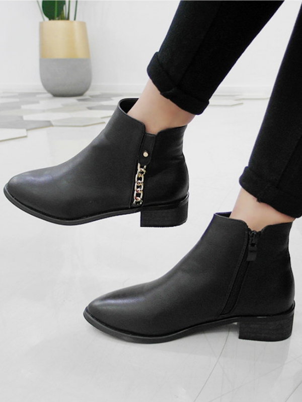 »óǰ ¼¶³×ÀÏ »óǰ ¼¶³×ÀÏ