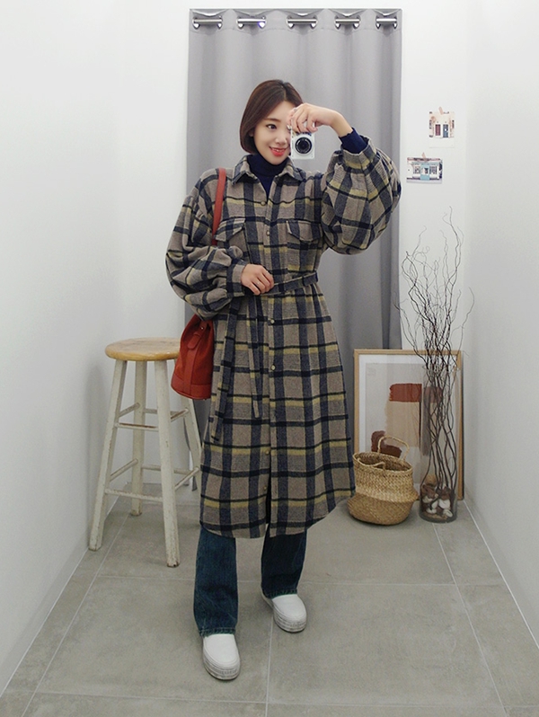 상품 섬네일 상품 섬네일