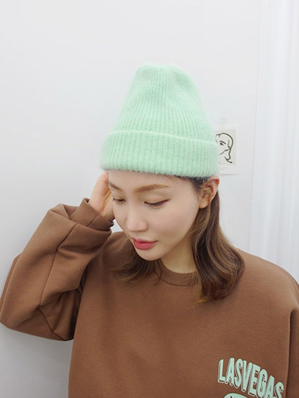 상품 섬네일 상품 섬네일