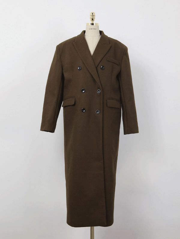 »óǰ ¼¶³×ÀÏ »óǰ ¼¶³×ÀÏ