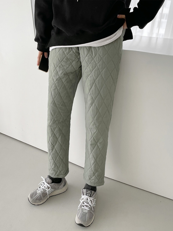 ��ǰ�̹���