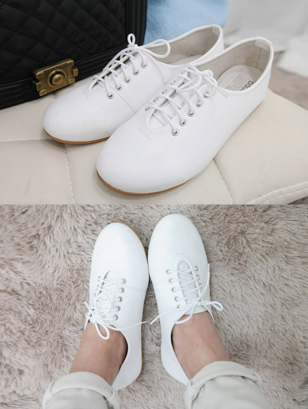 »óǰ ¼¶³×ÀÏ »óǰ ¼¶³×ÀÏ