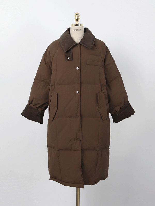 »óǰ ¼¶³×ÀÏ »óǰ ¼¶³×ÀÏ