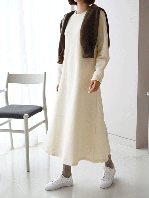 »óǰ ¼¶³×ÀÏ »óǰ ¼¶³×ÀÏ