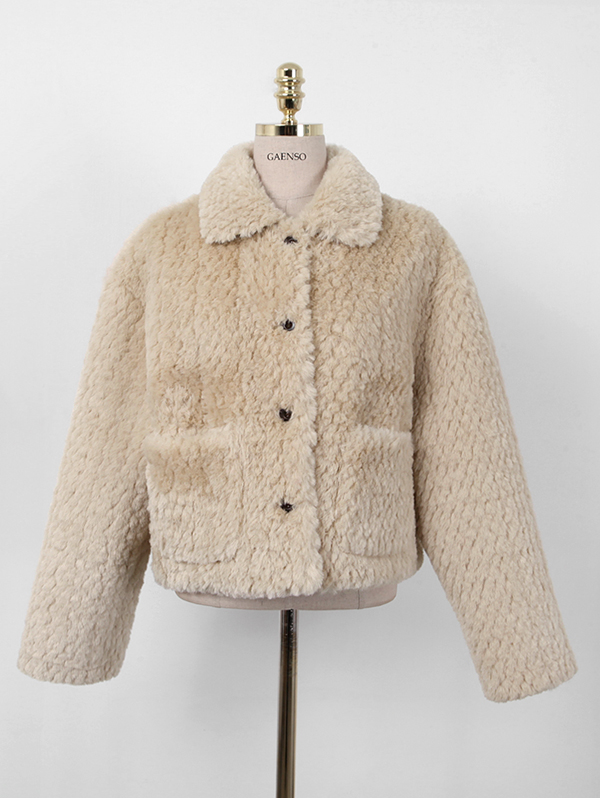 »óǰ ¼¶³×ÀÏ »óǰ ¼¶³×ÀÏ