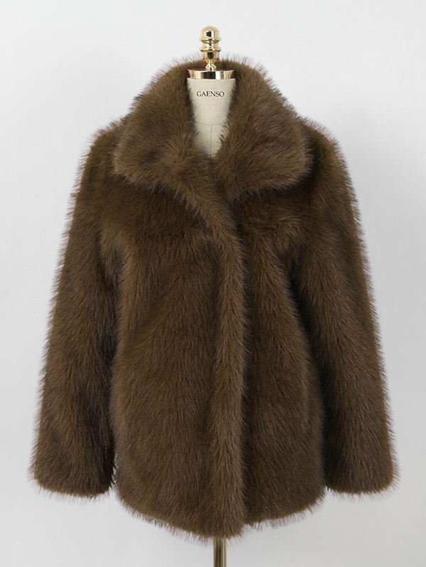 »óǰ ¼¶³×ÀÏ »óǰ ¼¶³×ÀÏ