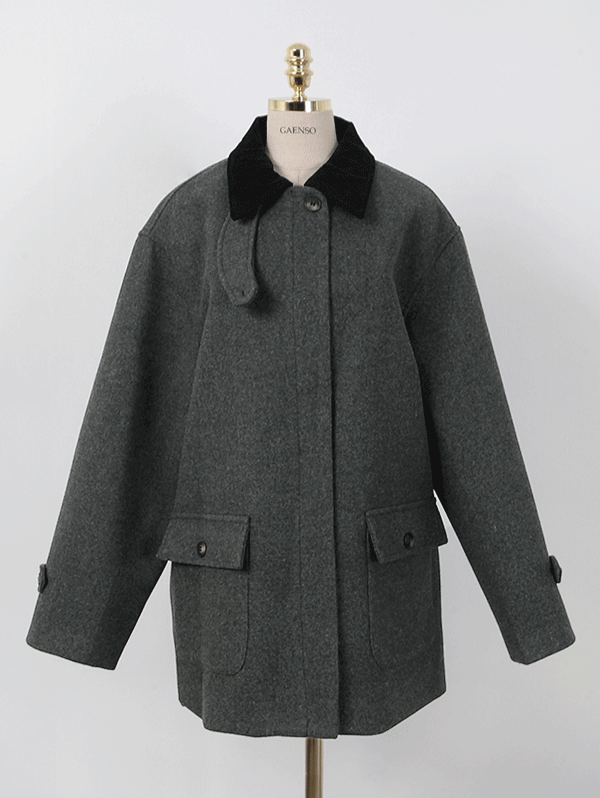 »óǰ ¼¶³×ÀÏ »óǰ ¼¶³×ÀÏ