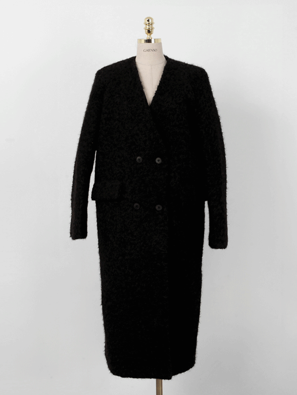 »óǰ ¼¶³×ÀÏ »óǰ ¼¶³×ÀÏ