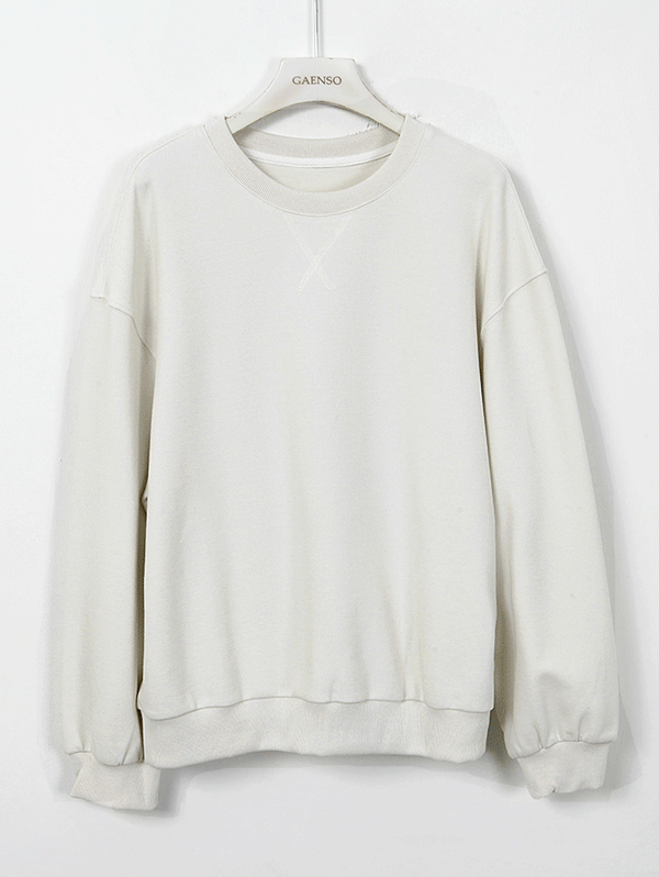 »óǰ ¼¶³×ÀÏ »óǰ ¼¶³×ÀÏ