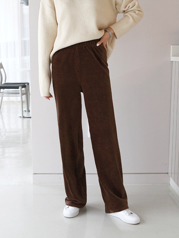 »óǰ ¼¶³×ÀÏ »óǰ ¼¶³×ÀÏ