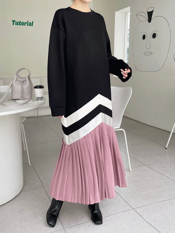 »óǰ ¼¶³×ÀÏ »óǰ ¼¶³×ÀÏ