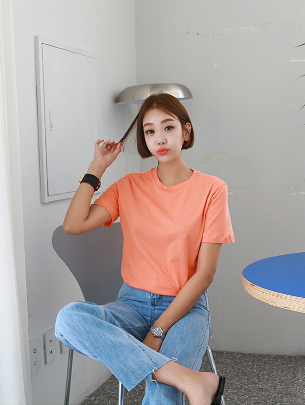 »óǰ ¼¶³×ÀÏ »óǰ ¼¶³×ÀÏ