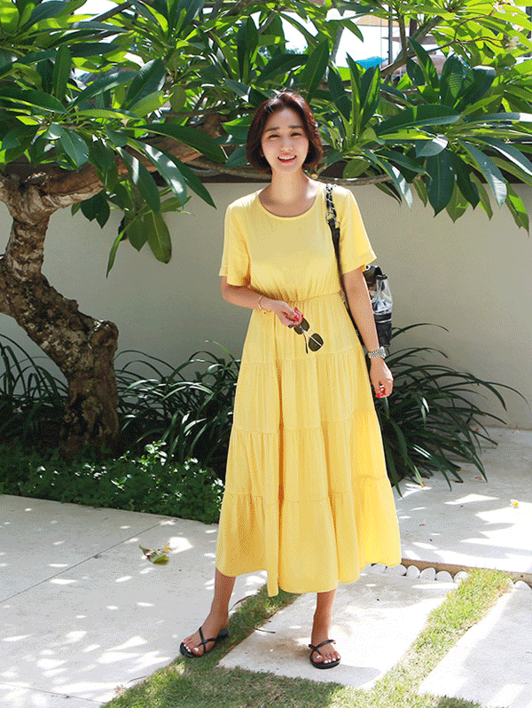 »óǰ ¼¶³×ÀÏ »óǰ ¼¶³×ÀÏ