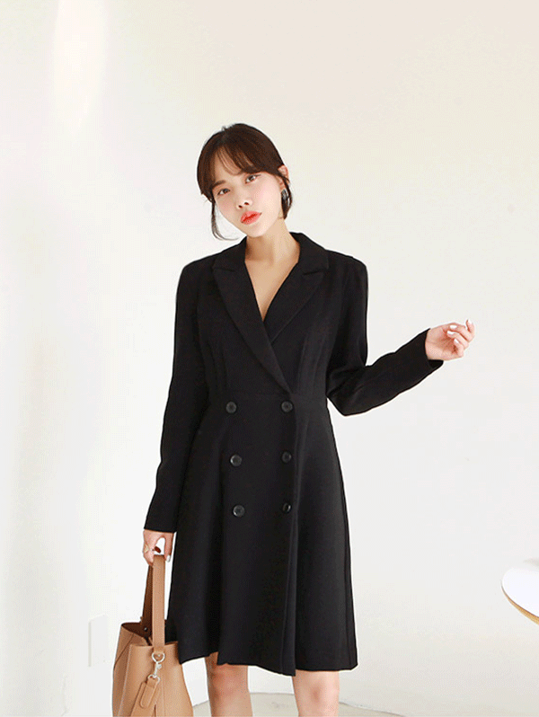 »óǰ ¼¶³×ÀÏ »óǰ ¼¶³×ÀÏ