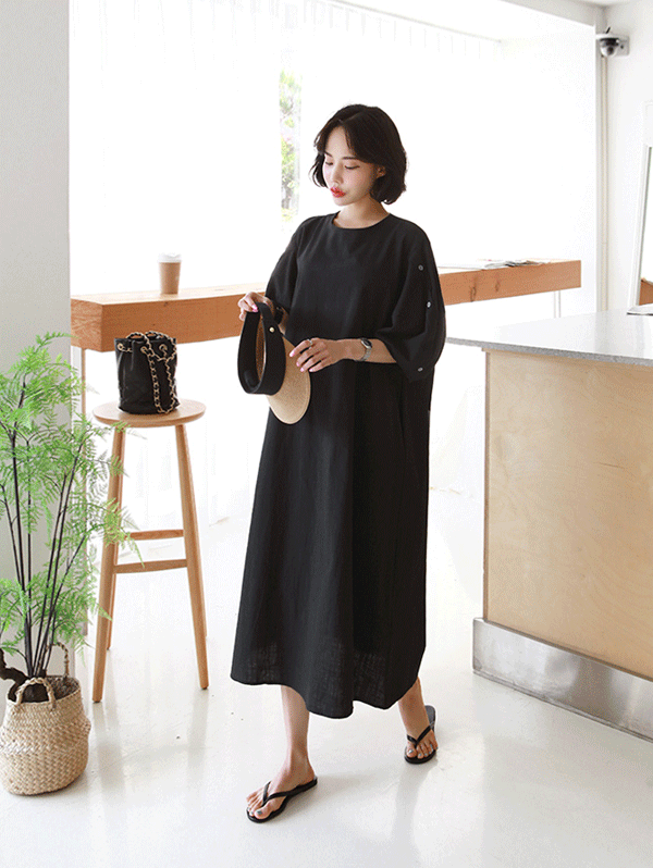 »óǰ ¼¶³×ÀÏ »óǰ ¼¶³×ÀÏ