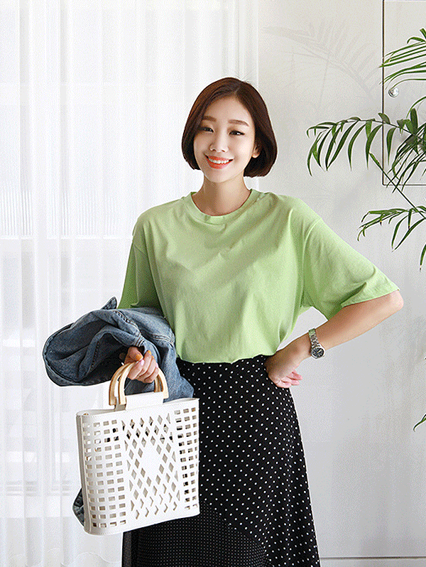 상품 섬네일 상품 섬네일