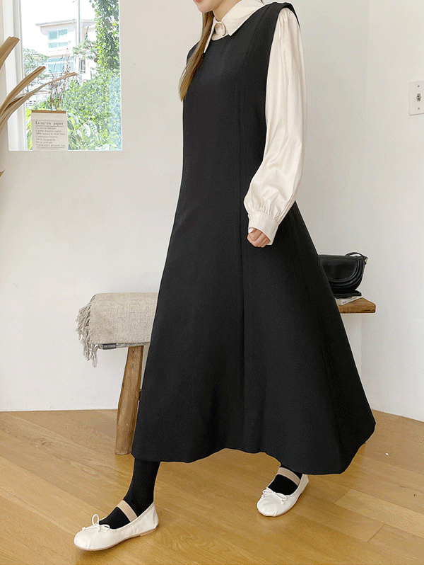 »óǰ ¼¶³×ÀÏ »óǰ ¼¶³×ÀÏ