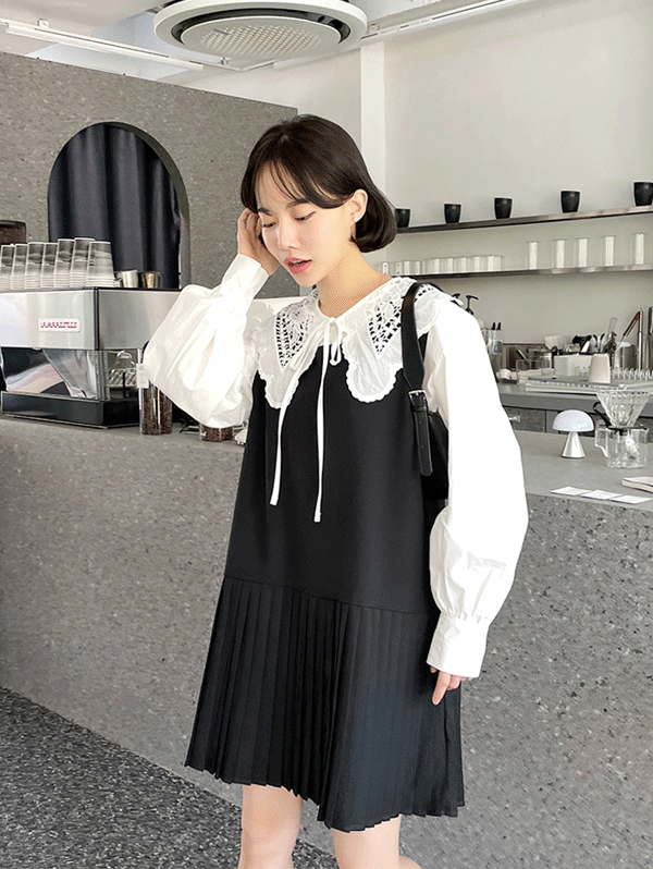 상품 섬네일 상품 섬네일