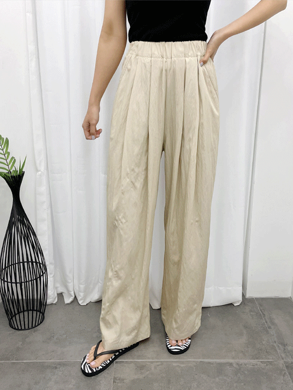 »óǰ ¼¶³×ÀÏ »óǰ ¼¶³×ÀÏ