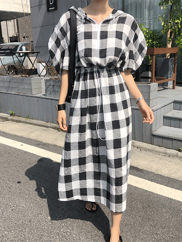 »óǰ ¼¶³×ÀÏ »óǰ ¼¶³×ÀÏ