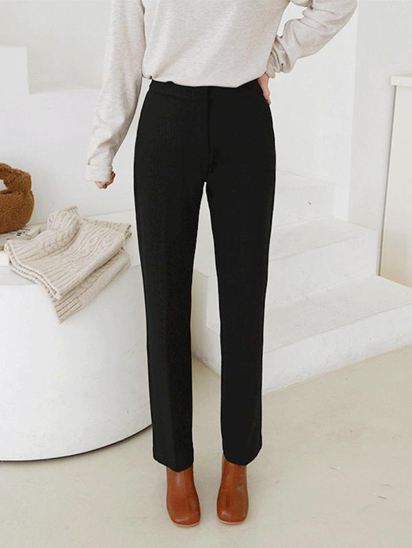 »óǰ ¼¶³×ÀÏ »óǰ ¼¶³×ÀÏ