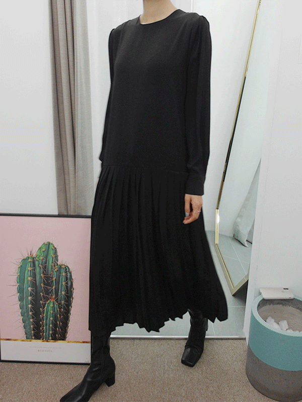 »óǰ ¼¶³×ÀÏ »óǰ ¼¶³×ÀÏ