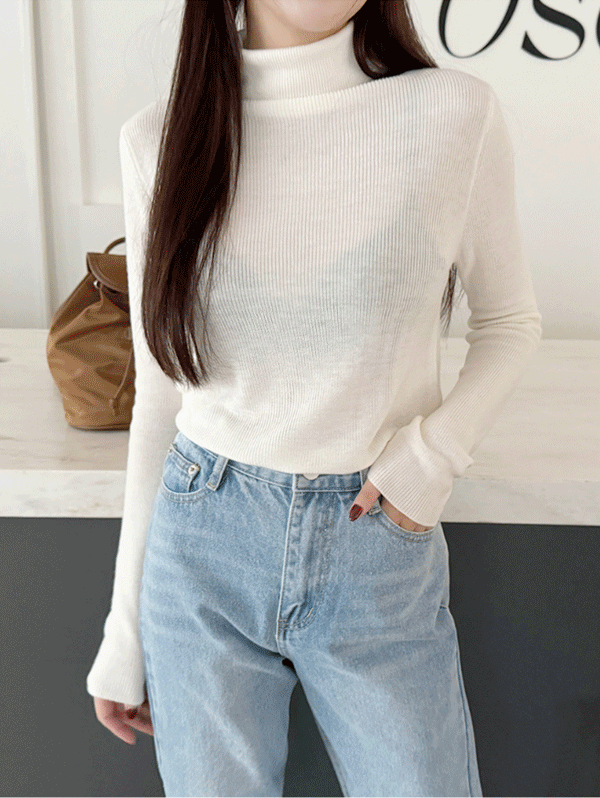 »óǰ ¼¶³×ÀÏ »óǰ ¼¶³×ÀÏ