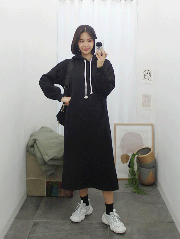 »óǰ ¼¶³×ÀÏ »óǰ ¼¶³×ÀÏ