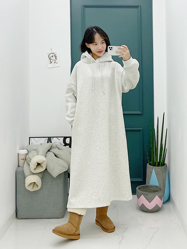 »óǰ ¼¶³×ÀÏ »óǰ ¼¶³×ÀÏ