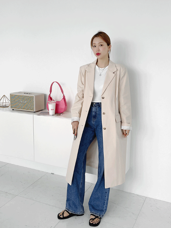 »óǰ ¼¶³×ÀÏ »óǰ ¼¶³×ÀÏ