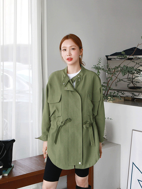 »óǰ ¼¶³×ÀÏ »óǰ ¼¶³×ÀÏ