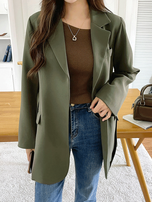 »óǰ ¼¶³×ÀÏ »óǰ ¼¶³×ÀÏ