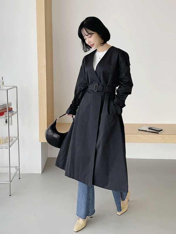 »óǰ ¼¶³×ÀÏ »óǰ ¼¶³×ÀÏ