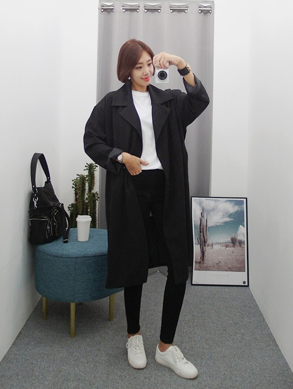 상품 섬네일 상품 섬네일