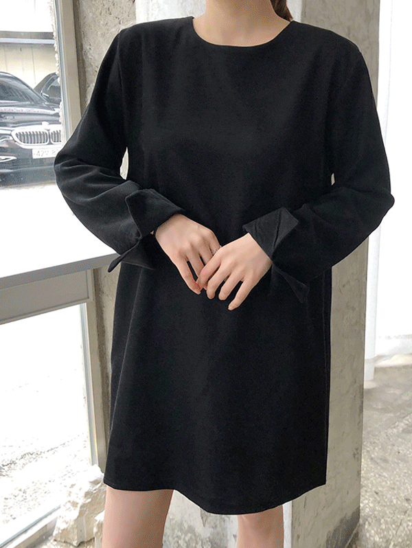 »óǰ ¼¶³×ÀÏ »óǰ ¼¶³×ÀÏ