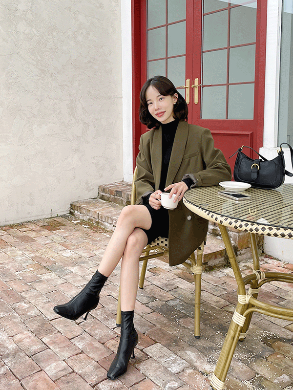 »óǰ ¼¶³×ÀÏ »óǰ ¼¶³×ÀÏ