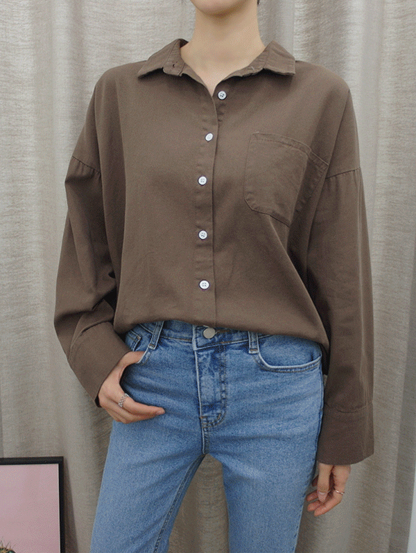 »óǰ ¼¶³×ÀÏ »óǰ ¼¶³×ÀÏ