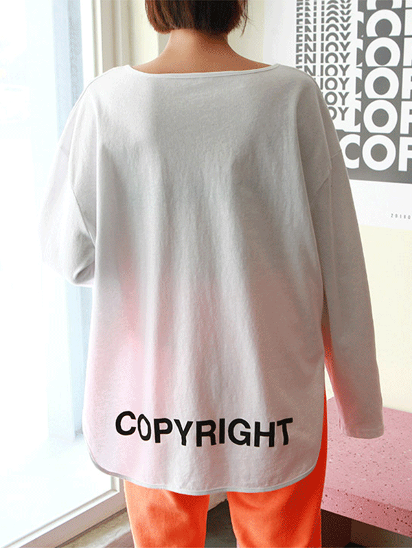 »óǰ ¼¶³×ÀÏ »óǰ ¼¶³×ÀÏ