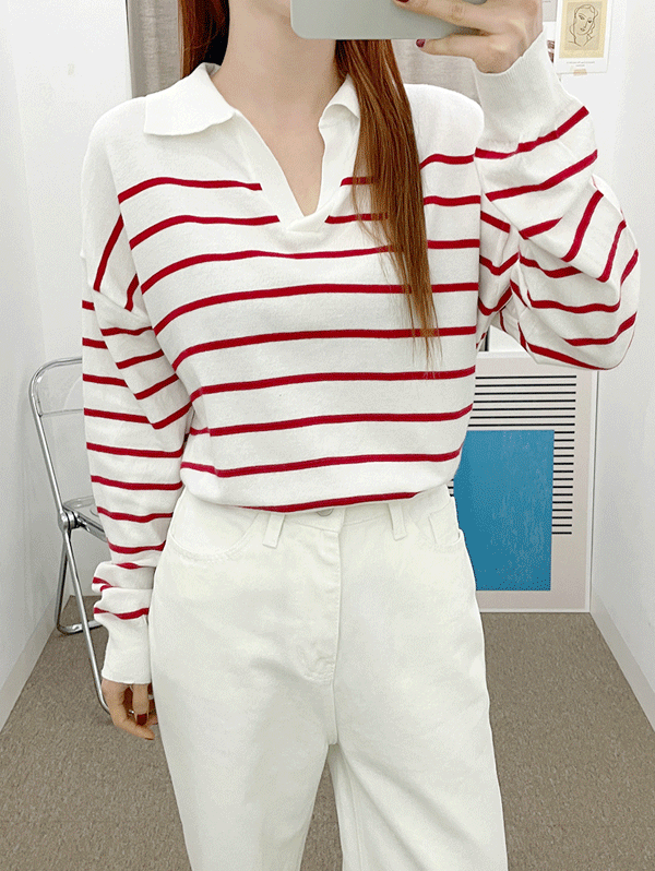 »óǰ ¼¶³×ÀÏ »óǰ ¼¶³×ÀÏ